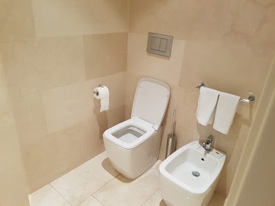 Photos of Grande Albergo delle Nazioni
