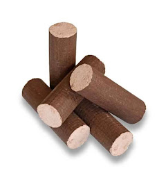 Photo n°1 de OKCALOR à Strasbourg (Magasin de bois de chauffage)