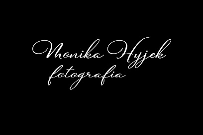 Monika Hyjek Fotografia