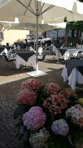 Avaliações doRestaurante Cidade Velha em Funchal - Restaurante