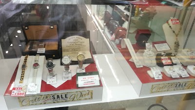 Photos of BrandOff