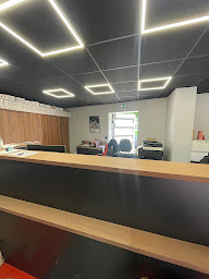 Photo n°5 de Carrosserie Des Meulières à Villemoisson-sur-Orge (Atelier de mécanique automobile)