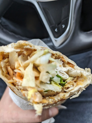 Numer telefony do KEBAB STARMARKS INDYJSKA RESTAURACJA