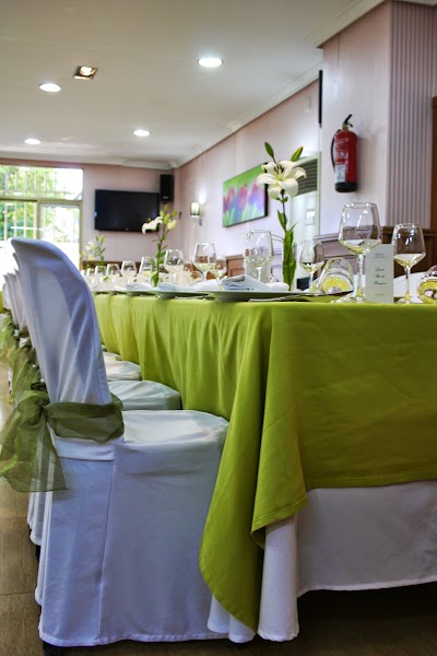Photos of Hotel Castillo