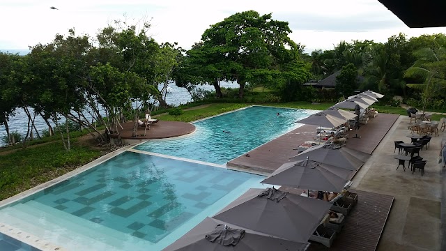 Amorita Resort