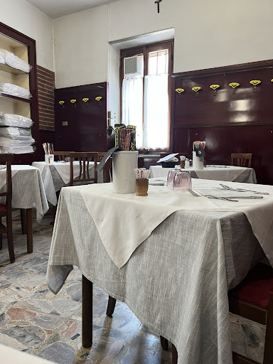 Trattoria Campagna 1873 da Pierino - Thumbnail