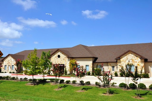 Guidance Preparatory Academy - Bartonville - United States