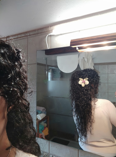 Peluqueria y estetica Irene - Thumbnail