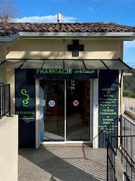 Photo n°1 de Pharmacie de La Gaude 💊 Totum à La Gaude (Pharmacie vétérinaire)