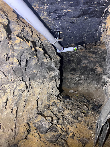 Leak Stop Plumbing - Thumbnail
