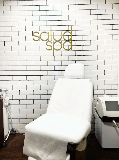 Salud Spa - Thumbnail