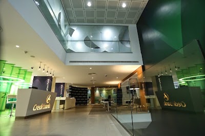 Photos of Creditbank - Sin El Fil