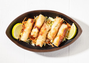 Photo n°20 de Thai food Limoges à Limoges (Restaurant)