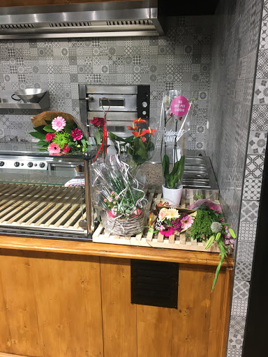 Bakkerij Dilan Gallery - Netherlands