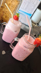 Photo n°32 de Le Malisa Beach à Carry-le-Rouet (Livraison de pizzas)