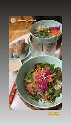 Photo n°2 de Chez Nicô à Toulouse (Restaurant asiatique)