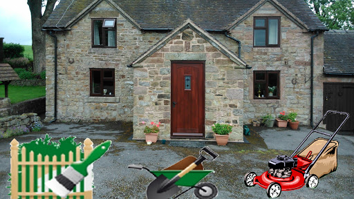 Davids Maintenance Services