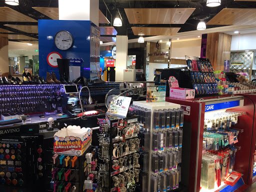 Mister Minit Parkmore Shopping Centre Keysborough - Thumbnail