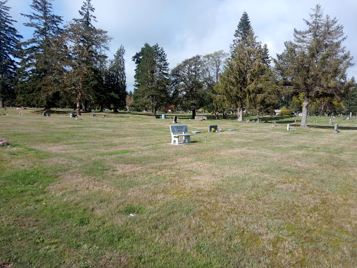 Shelton Memorial Park - Thumbnail