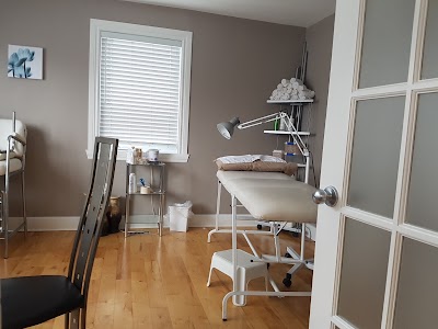 Photos of Montage Spa & Salon