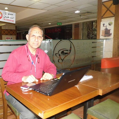 Photos of Pronto Uno Pizza