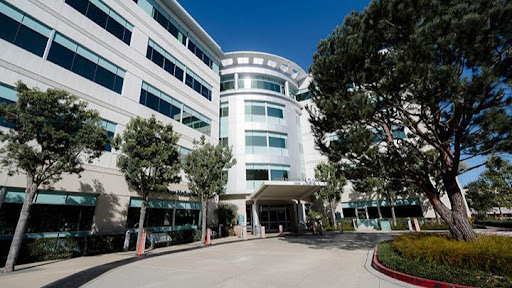 Mission Heritage Internal Medicine - Mission Viejo