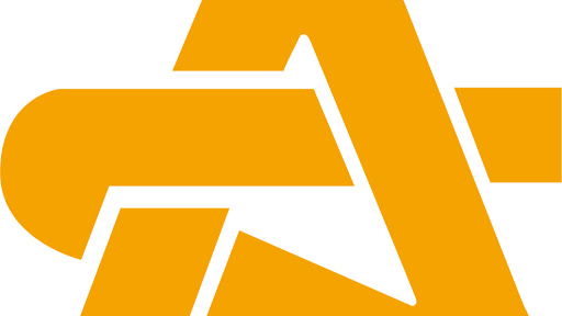 ARCHEMA SRL - Visual