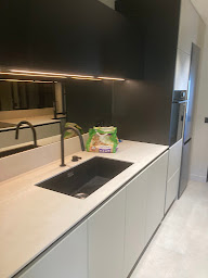 Photo n°12 de SARL Adam Peinture à Mouans-Sartoux (Peintre en bâtiment)