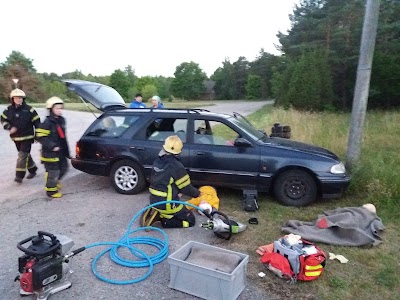Photos of P&auml;rlselja puhkekeskus