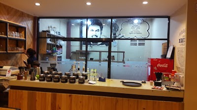 Photos of Kedai Juyo