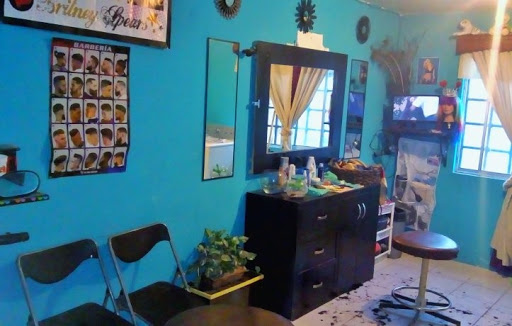 Hair Care & Barber - Thumbnail