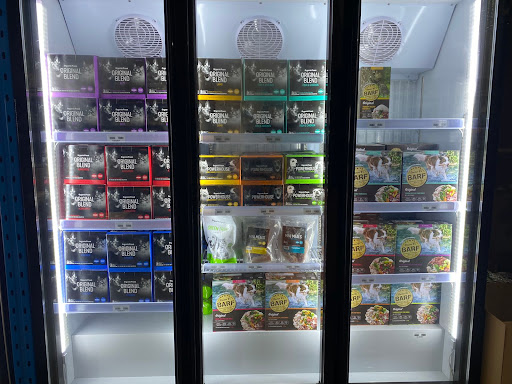 ADS Pet Store Gallery - Australia