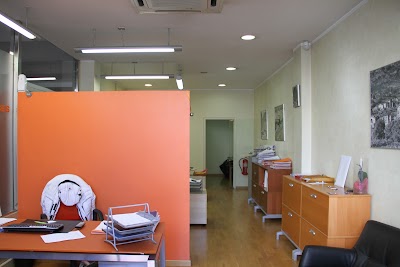 Photos of Immobili&agrave;ria Zona Habitable