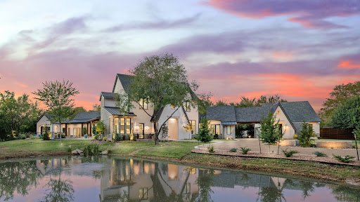 Avatar for Lakeland Custom Homes LLC