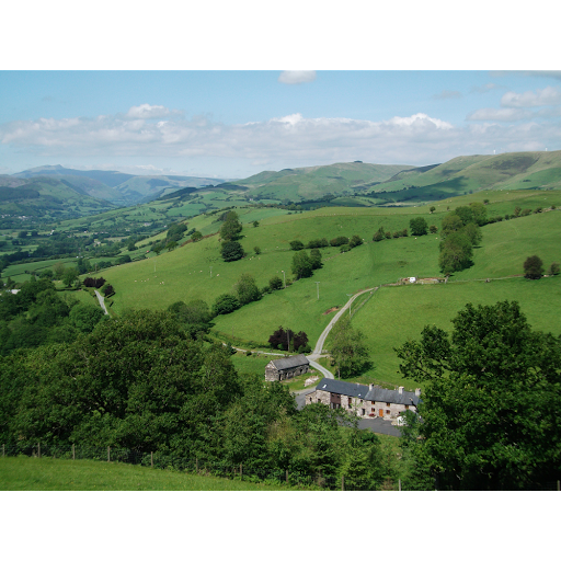 Rhyd y Gorlan Holiday Cottage - Thumbnail