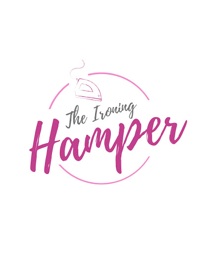 The Ironing Hamper - Thumbnail