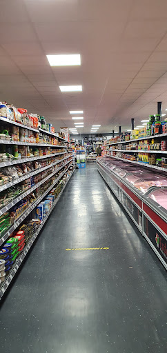 ABC Supermarket Polski Sklep Zwolle - Thumbnail