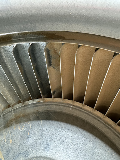 RMX Duct Cleaning - Thumbnail