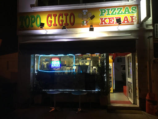 Photo 5 - La Florentine