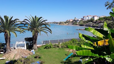 Photos of Calypso Villas Zakynthos