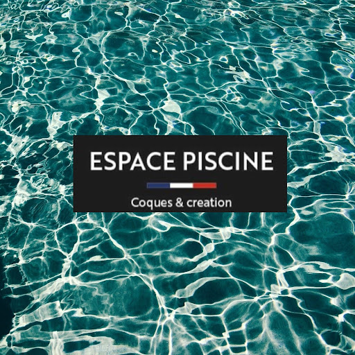 Photo de Espace Piscine