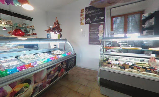 Pasticceria Nonna Rosa