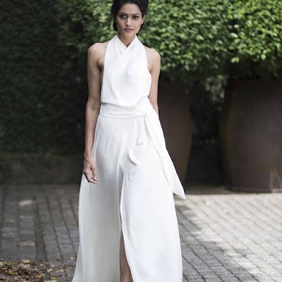 Photos of RADISI Boutique