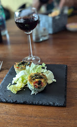 Photo n°22 de 14-18 Meuse-Argonne, B&B, Musée 14-18 à Montfaucon-d'Argonne (Agence de voyages)