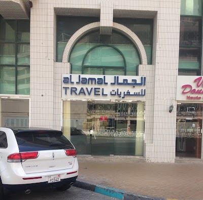 travel-agency