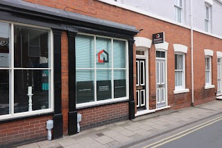 CJ Property Services Hull