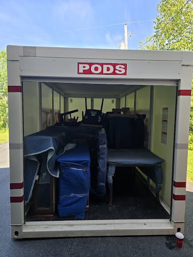 Only Movers - Thumbnail