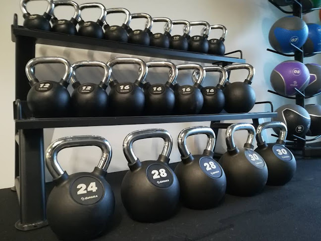 Numer telefony do Fitness Klub ZDROFIT Szczecin - Galaxy