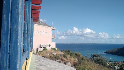 Photos of Marquis Boutique Hotel & Spa H&ocirc;tel