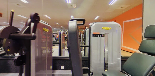 https://www.basic-fit.com/fr-be/clubs/basic-fit-jemeppe-sur-meuse-rue-de-la-station-cd5480116c3b48eda55041eb0dbdf0e1.html?utm_medium=yext&utm_source=gmb
